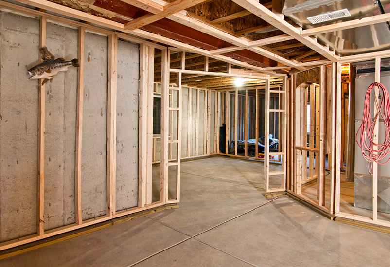 basement-renovation
