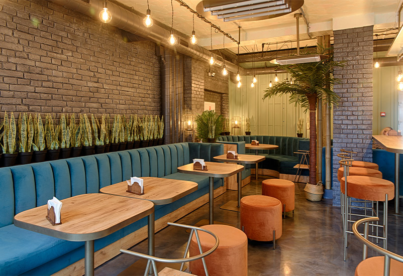 commercial-renovation