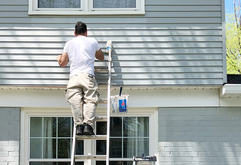 exterior-renovation