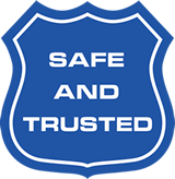 safe_and_trusted